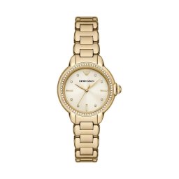 WATCH ARMANI WOMEN AR11609 (32 MM)