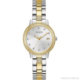 WATCH GUESS WOMEN GW0725L1 (34 MM)