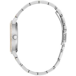 WATCH GUESS WOMEN GW0725L2 (34 MM)