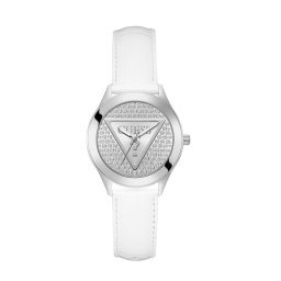 WATCH GUESS WOMEN GW0745L3 (36 MM)