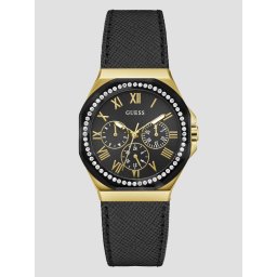 WATCH GUESS MAN GW0753L4 ()