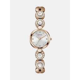 WATCH GUESS WOMEN GW0757L3 (26 MM)