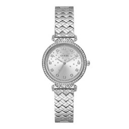 WATCH GUESS WOMEN GW0763L1 (32 MM)