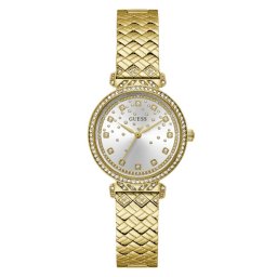 WATCH GUESS WOMEN GW0763L2 (32 MM)