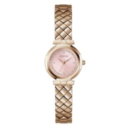 WATCH GUESS WOMEN GW0839L3 (26 MM)