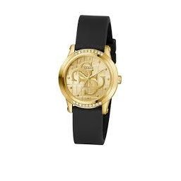 WATCH GUESS WOMEN GW0860L5 (36 MM)