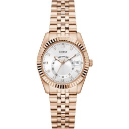 WATCH GUESS WOMEN GW0936L4 (34 MM)