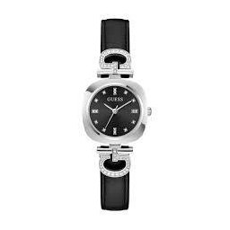 WATCH GUESS WOMEN GW0938L1 (36 MM)