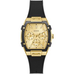 WATCH GUESS WOMEN GW0945L2 (35 MM)