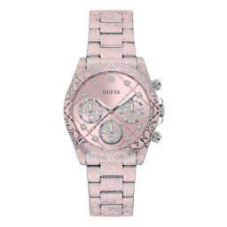 WATCH GUESS WOMEN GW0986L1 ()