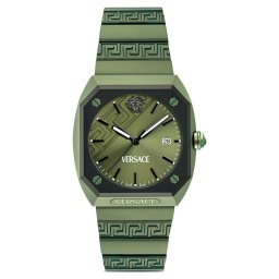 WATCH VERSACE MAN VE8F00324 (44MM)