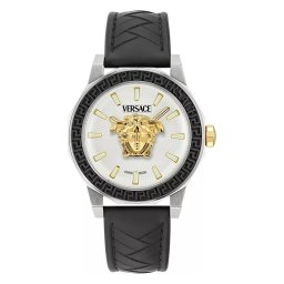 WATCH VERSACE MAN VE9I00124 (43MM)