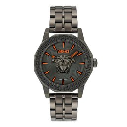 WATCH VERSACE MAN VE9I00524 (43MM)