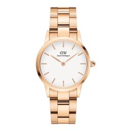 WATCH DANIEL WELLINGTON WOMEN DW00100209 (36MM)