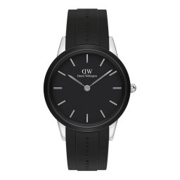 WATCH DANIEL WELLINGTON UNISEX DW00100436 (40MM)