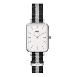 WATCH DANIEL WELLINGTON WOMEN DW00100676 (26MM)