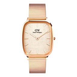 WATCH DANIEL WELLINGTON MAN DW00100815 (32MM)