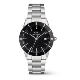 WATCH DANIEL WELLINGTON MAN DW00100822 (40MM)