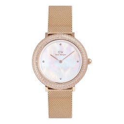 WATCH DANIEL WELLINGTON WOMEN DW00100823 (32MM)