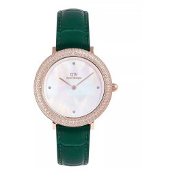WATCH DANIEL WELLINGTON WOMEN DW00100826 (32MM)
