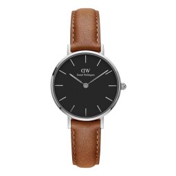 WATCH DANIEL WELLINGTON UNISEX DW00600234 (32MM)