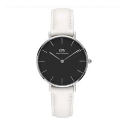 WATCH DANIEL WELLINGTON MAN DW00600284 (32MM)