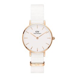 WATCH DANIEL WELLINGTON WOMEN DW00600311 (32MM)