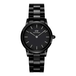 WATCH DANIEL WELLINGTON WOMEN DW00600415 (28MM)
