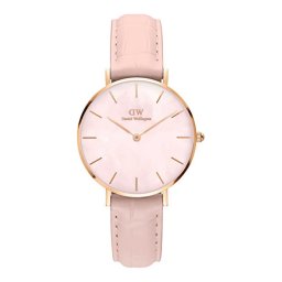 WATCH DANIEL WELLINGTON WOMEN DW00600514 (32MM)
