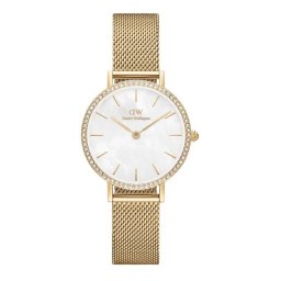 WATCH DANIEL WELLINGTON WOMEN DW00600662 (28MM)