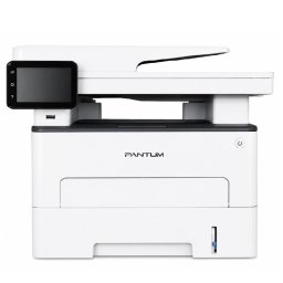 Imprimanta Pantum M7310DW, Noua