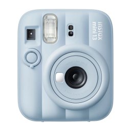 FUJI Instax Mini 13 instant aparat foto albastru 16963204