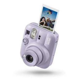 FUJI Instax Mini 13 lila 16963242