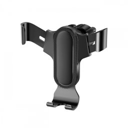 Suport Auto Dudao F7s, Universal, Negru