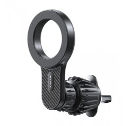 Suport Auto Magnetic Joyroom JR-ZS355 Air Vent, Universal, Negru