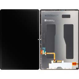 Display cu Touchscreen Samsung Galaxy Tab S10 FE X526, Service Pack GH82-37143A