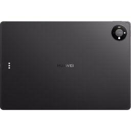 Capac Baterie Huawei MatePad Pro Max PapperMatte Edition, cu Acumulator, Gri (Space Gray), Service Pack 02357TLP