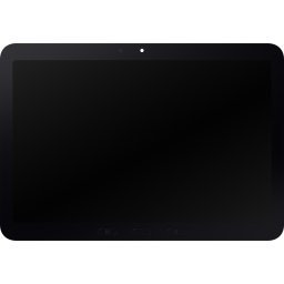 Display cu Touchscreen Samsung Galaxy Tab Active5 Pro X356, Service Pack GH82-37396A