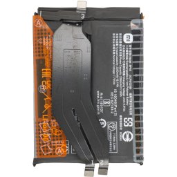 Acumulator Xiaomi Poco F4 GT, BP48, Service Pack 460200009P1G