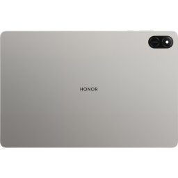 Capac Baterie cu Acumulator Honor Pad X8b, Versiune LTE, Gri (Space Gray), Service Pack 0235ASTW