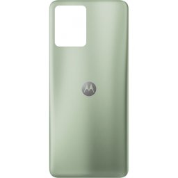 Capac Baterie Motorola Moto G54, Verde (Mint Green), Service Pack 5S58C23299