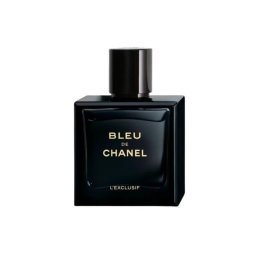 Chanel Bleu de Chanel L`Exclusif Parfum Parfum pentru bărbați Tester 100 ml