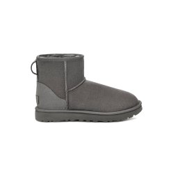 UGG Ghete Classic Mini Ii 1016222 00G0 grey