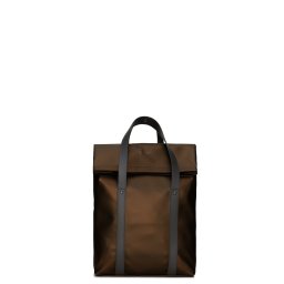 RAINS Backpack 2 Way Tote W3 12940 182 comet