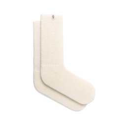 UGG Șosete Shealy Cozy Crew 1145335 00G9 nimbus