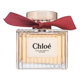 Chloé L'Eau de Parfum Intense Eau de Parfum femei 100 ml