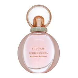 Bvlgari Rose Goldea Blossom Delight Eau de Parfum femei 50 ml