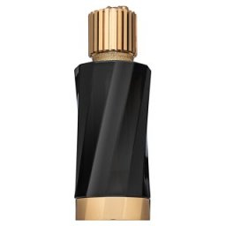 Versace Fleur De Mate Eau de Parfum unisex 100 ml
