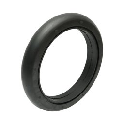 Anvelopa roata de tasare semanatoare Maschio Gaspardo 325x50 mm OEM