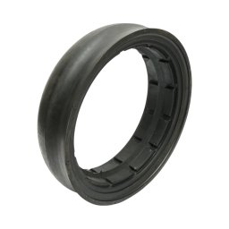 Anvelopa roata de control adancime Maschio Gaspardo 400x120mm cod OEM F06120188